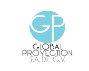 Global Projection